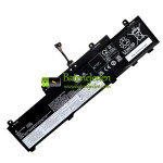 Baterie pro Lenovo L22m3p70 L22x3p70 Sb11h56249 L22b3p70 [Náhradní baterie]